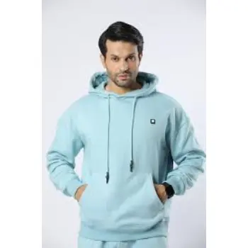 Men Hoodies